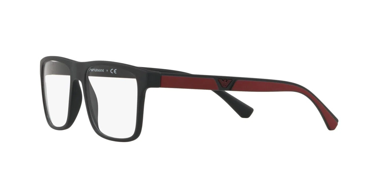 Emporio Armani 4115F Sunglasses - view 8